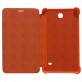 Folio Cover For Tablet Samsung Galaxy Tab 4 7.0 SM-T230 Family